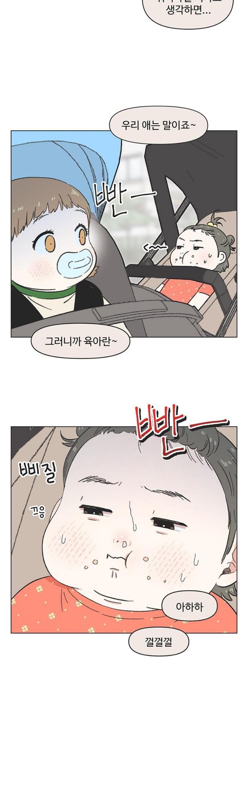 005.jpg