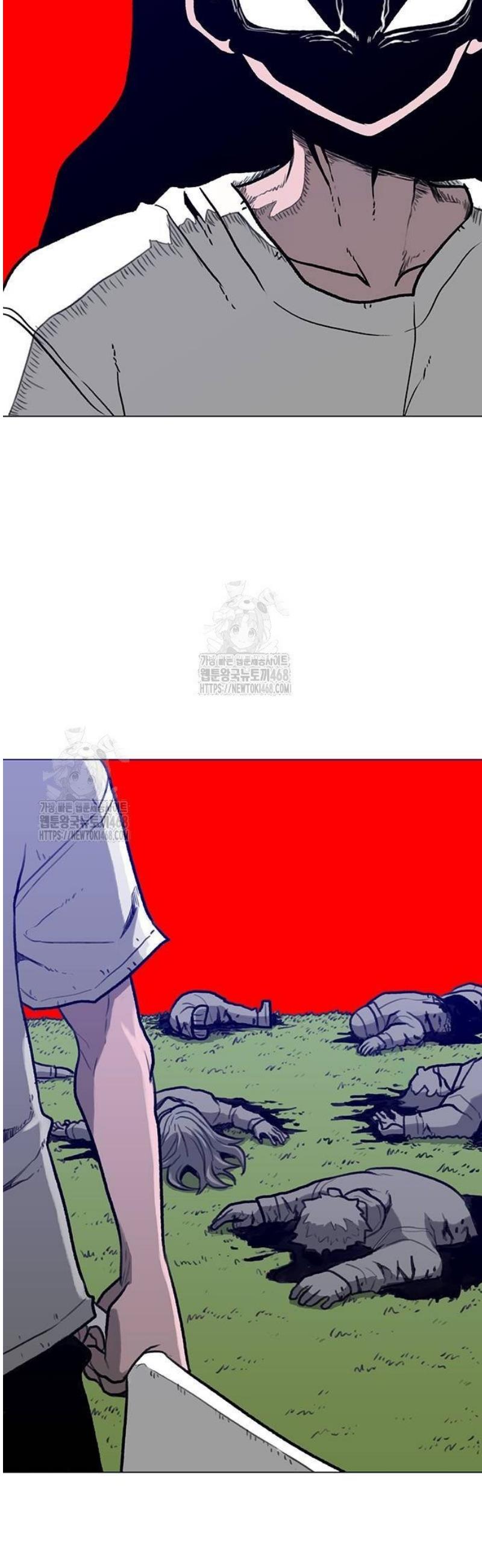 002.jpg