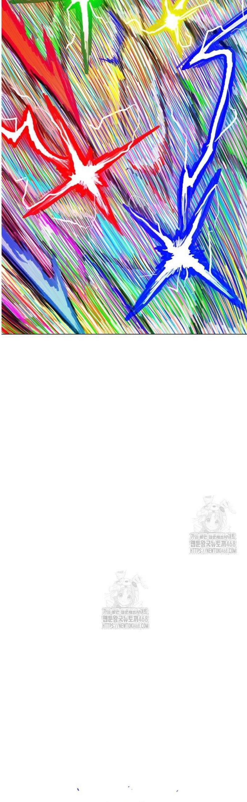 036.jpg