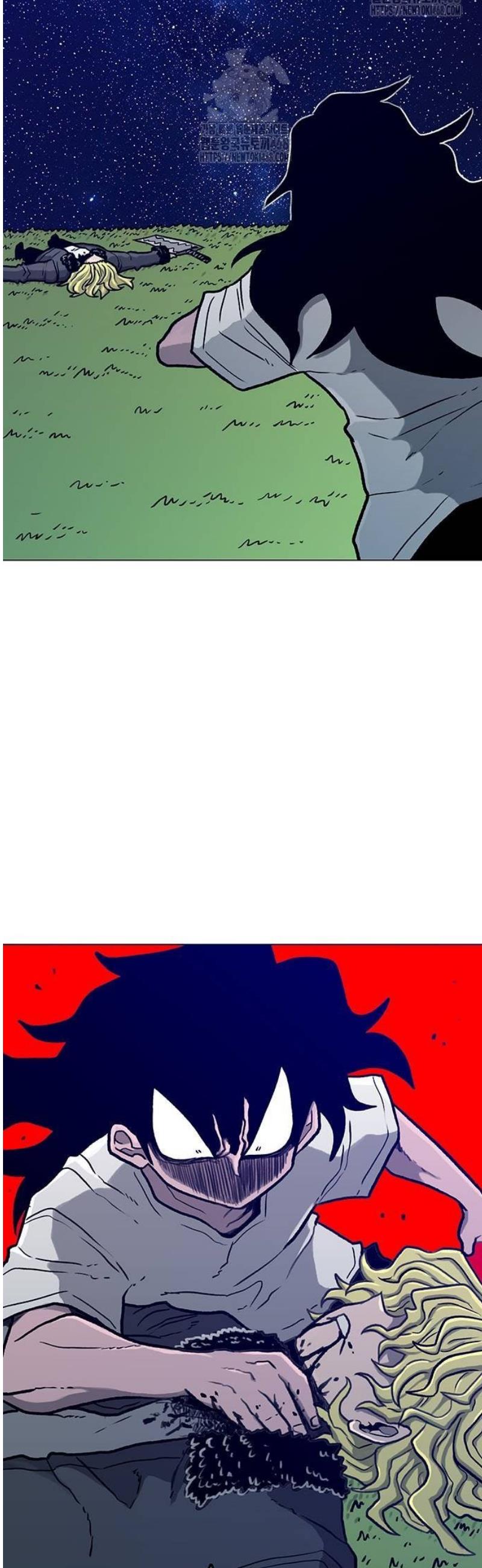 006.jpg