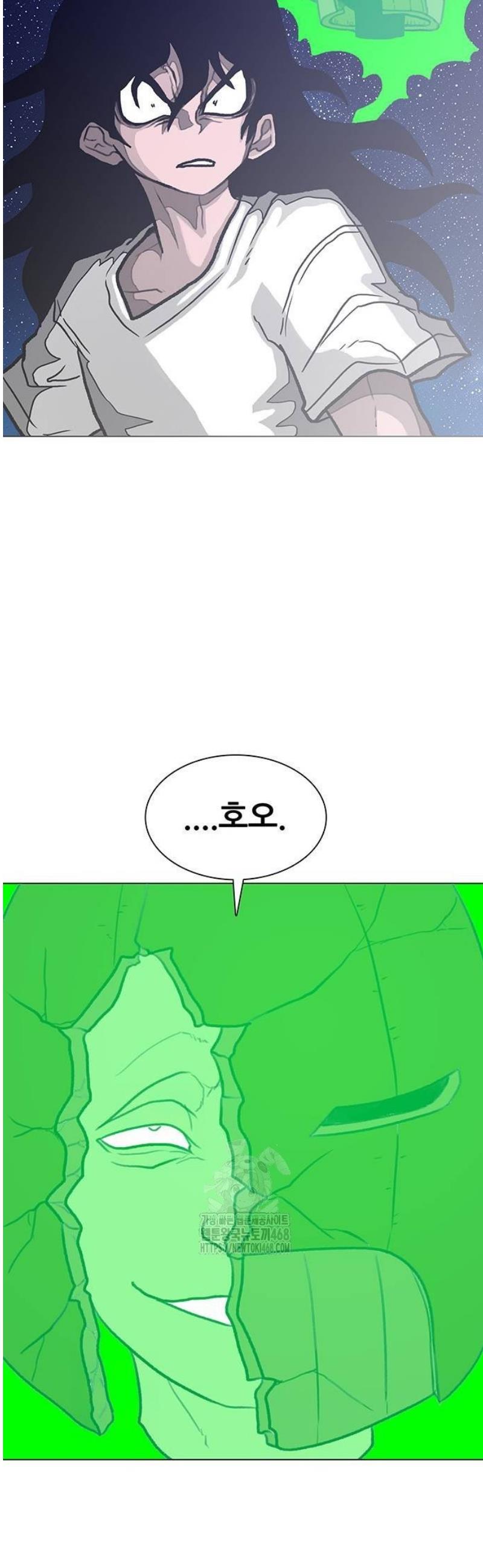 042.jpg