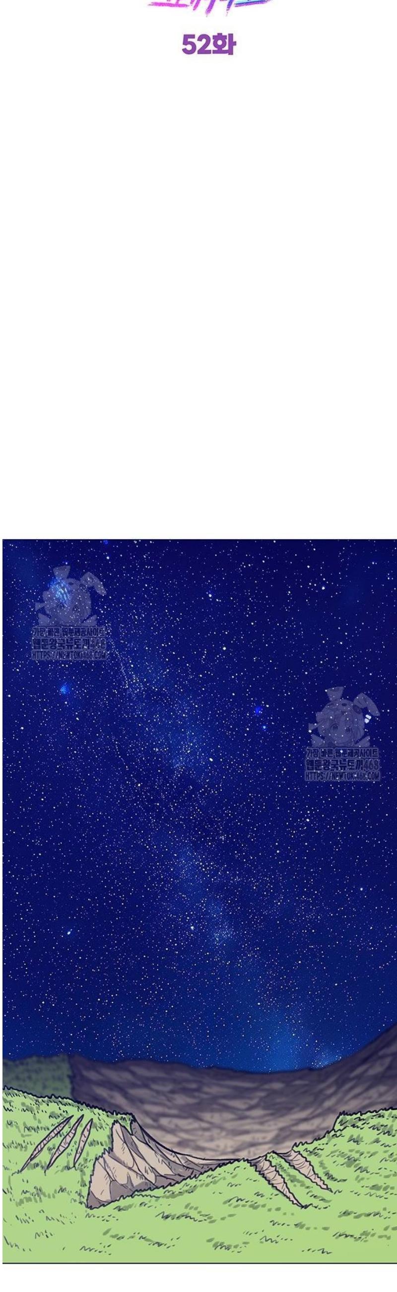 069.jpg