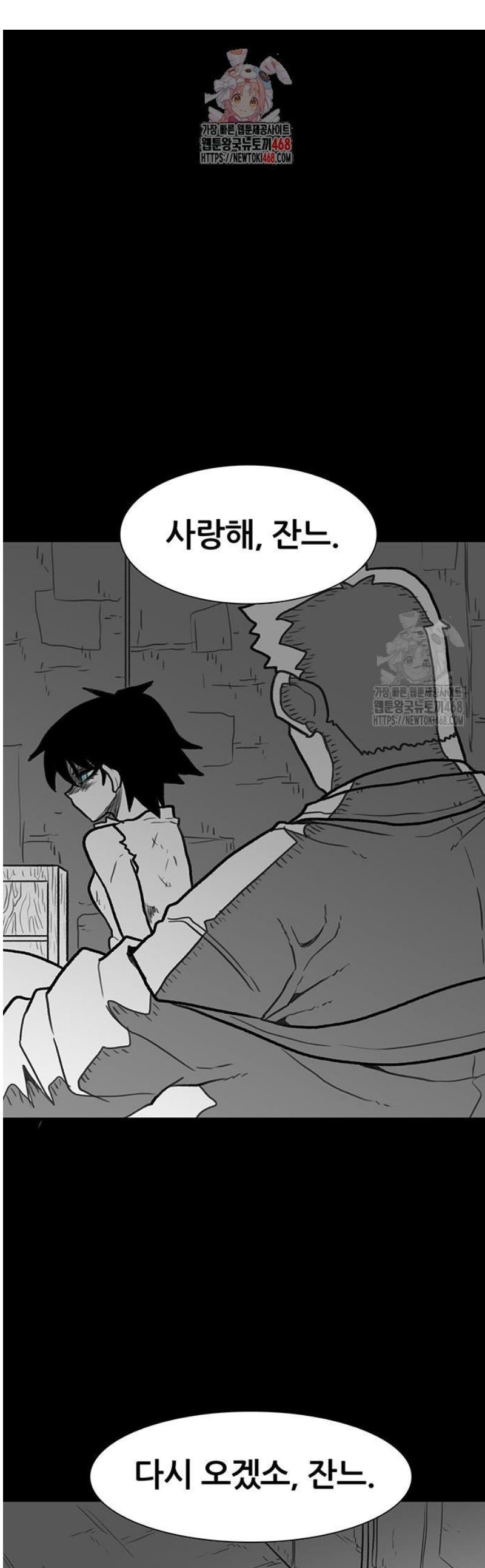 001.jpg