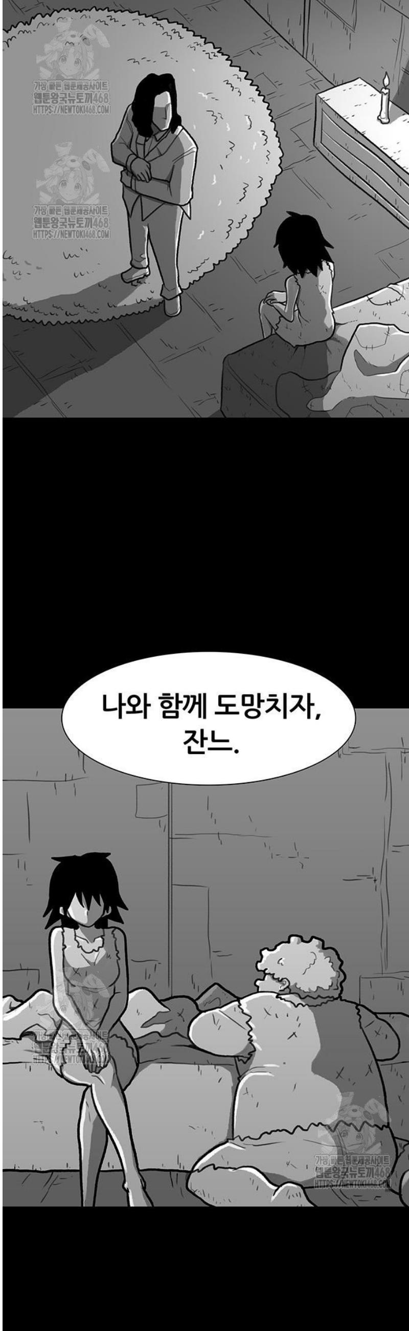 002.jpg