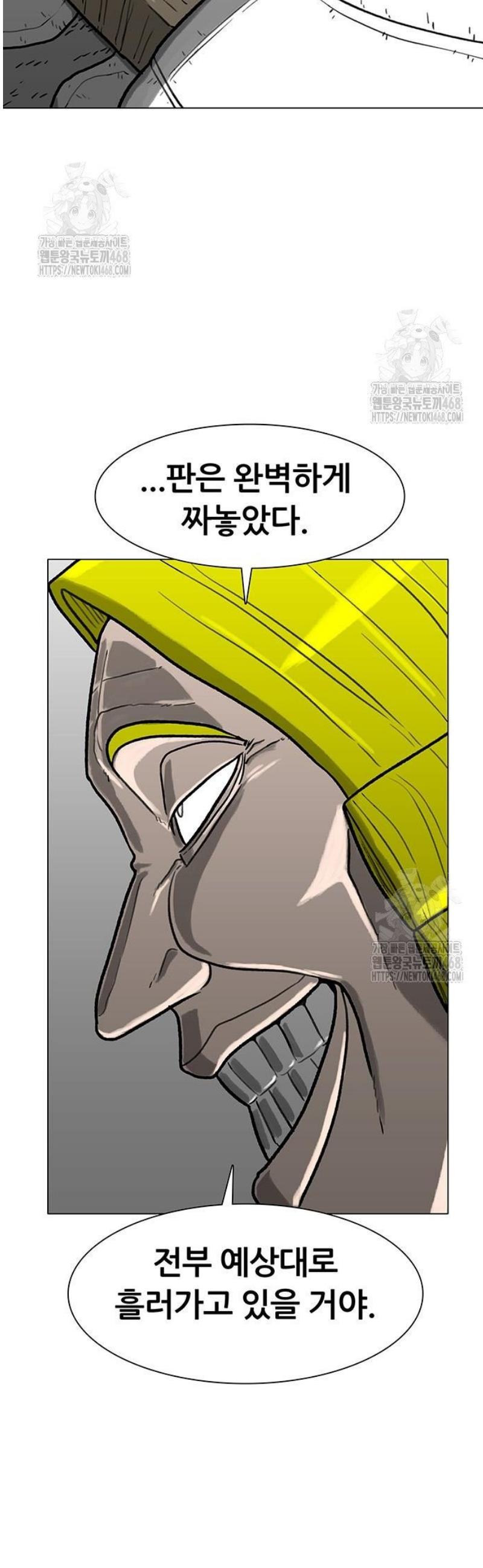 011.jpg