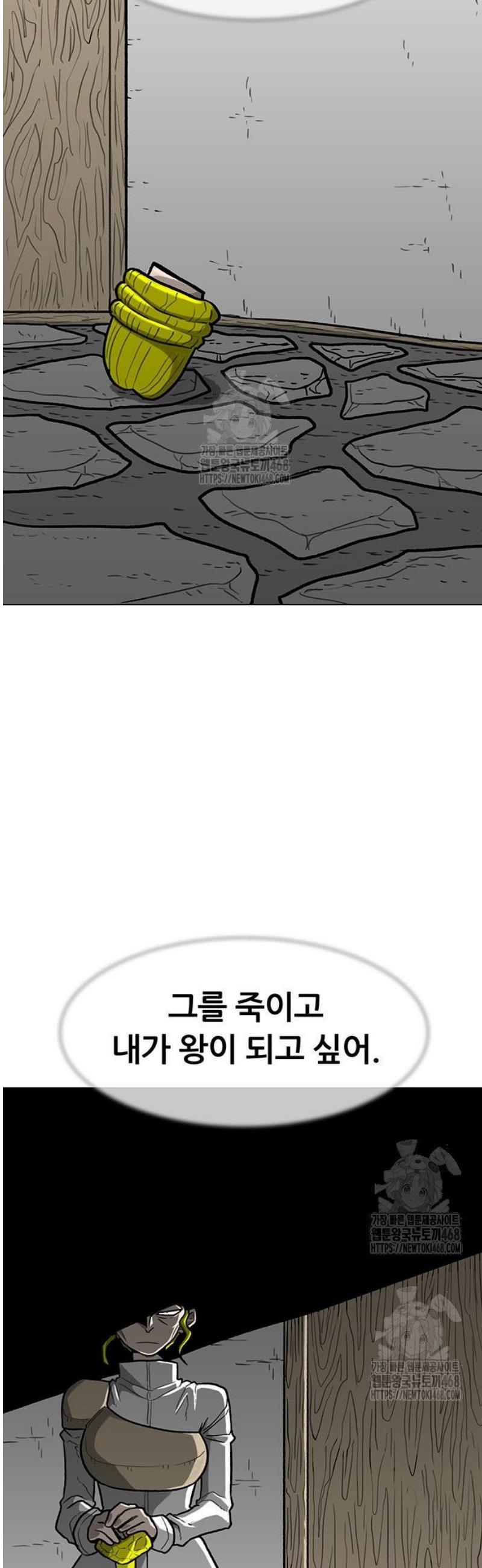 002.jpg