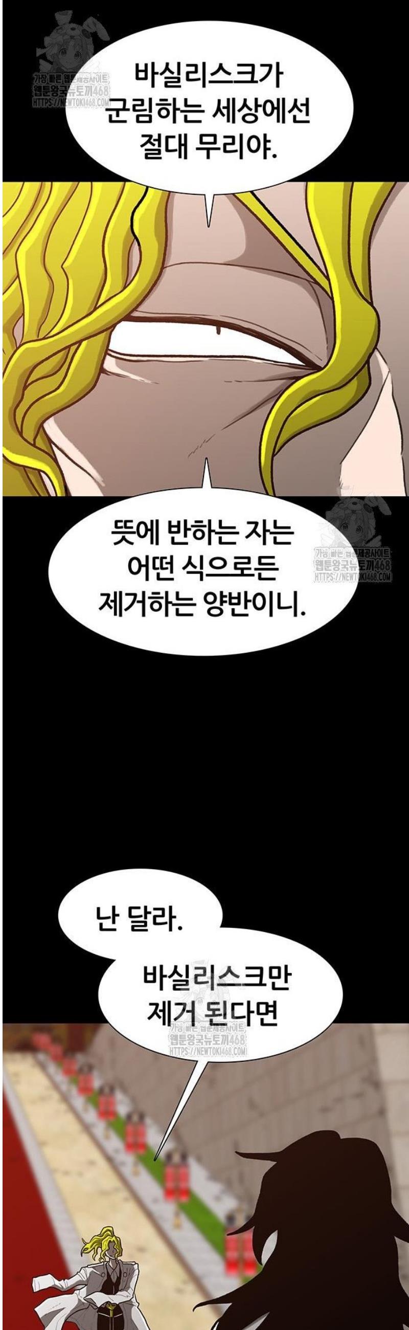 012.jpg