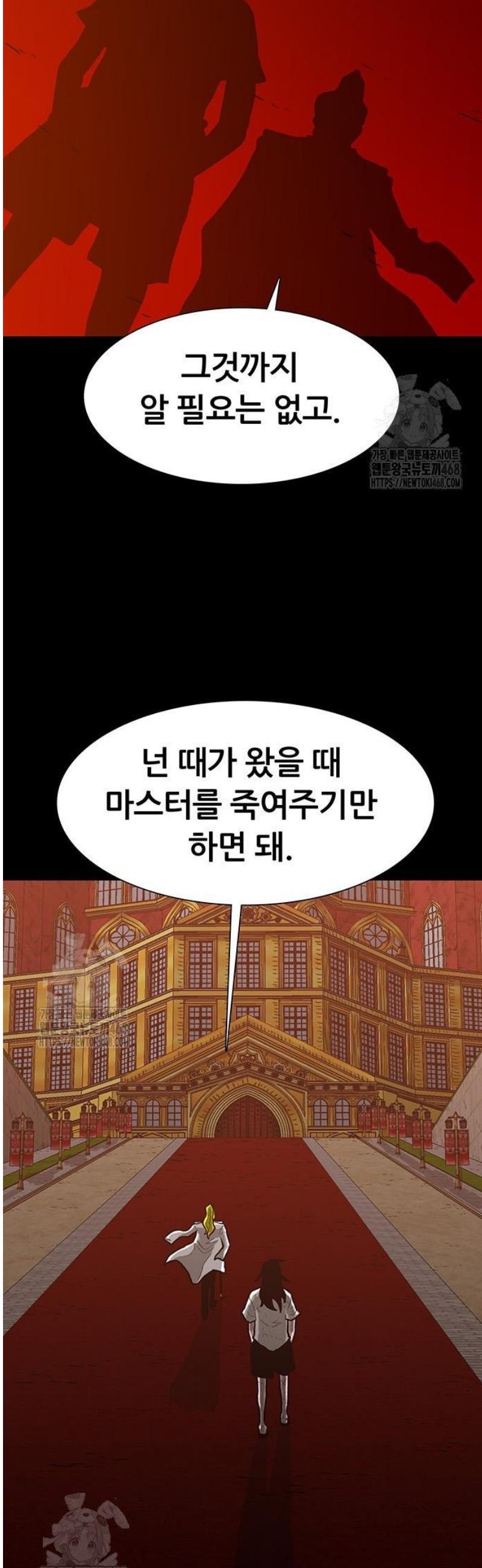 021.jpg