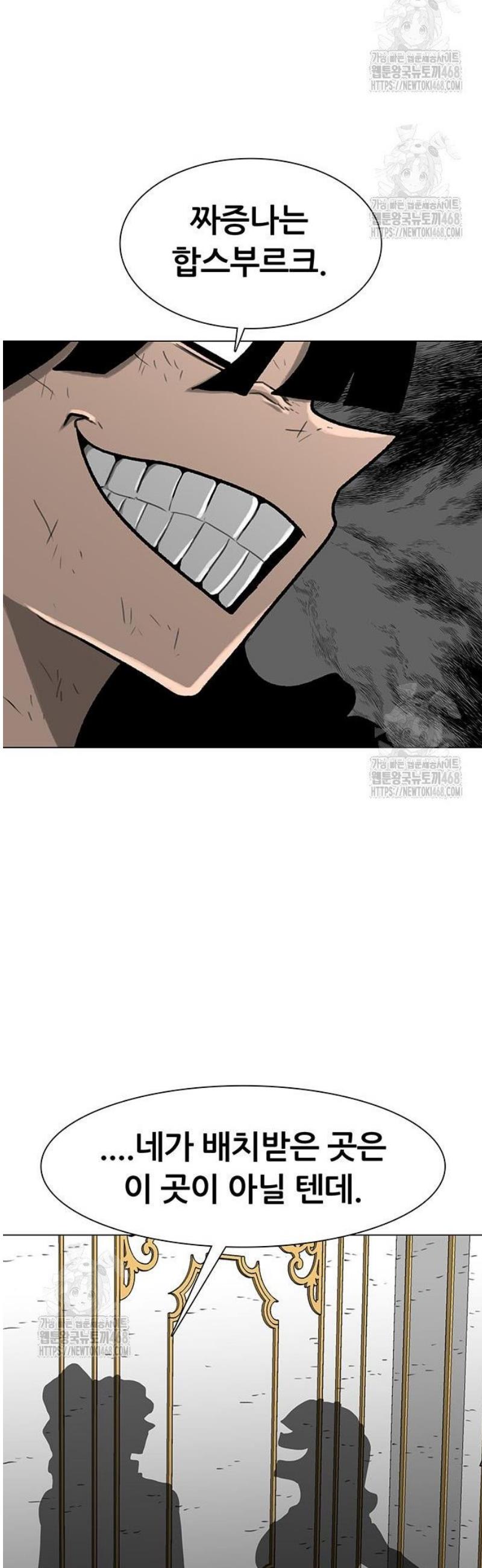 007.jpg