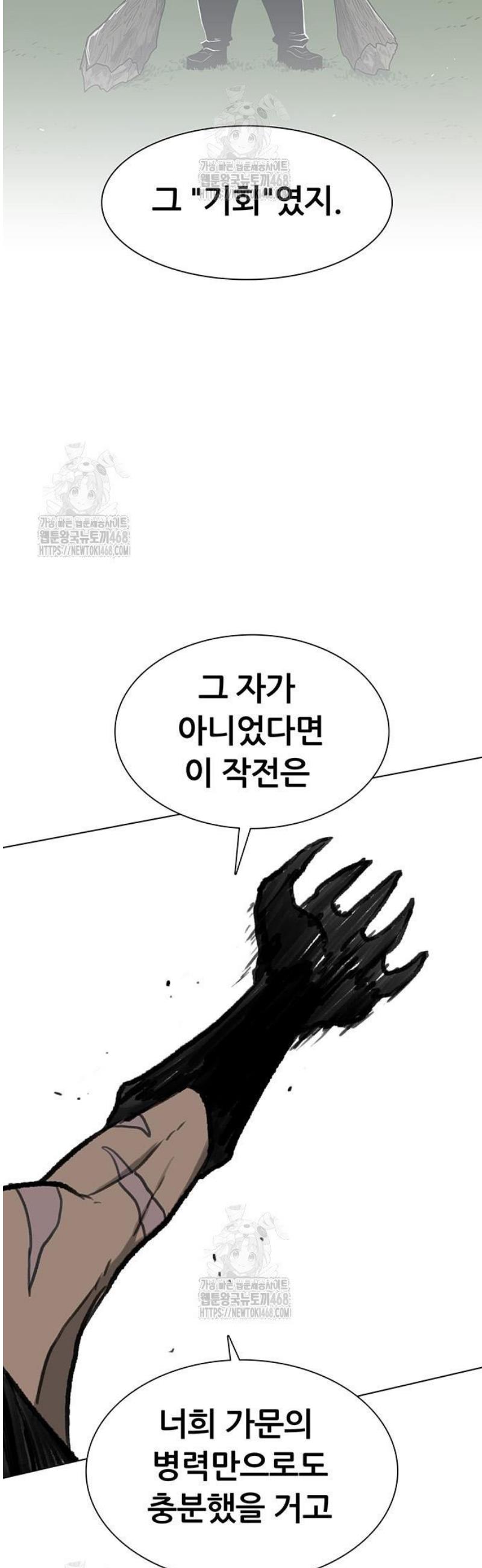 021.jpg