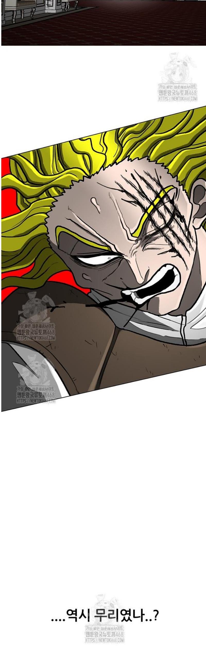 038.jpg