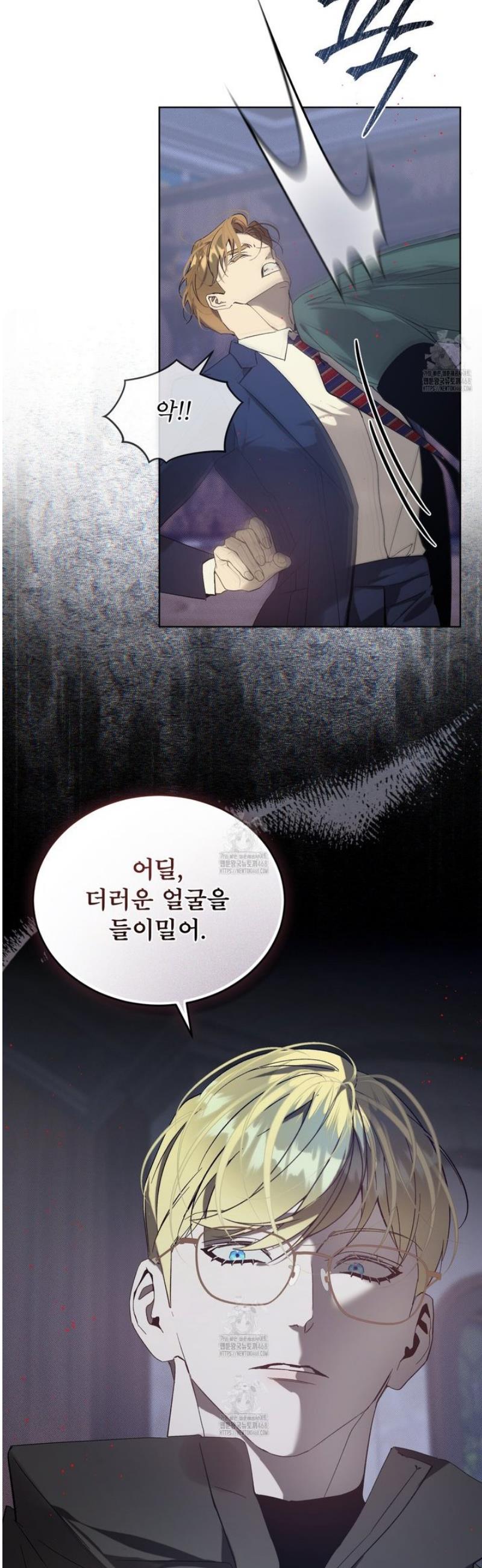 006.jpg