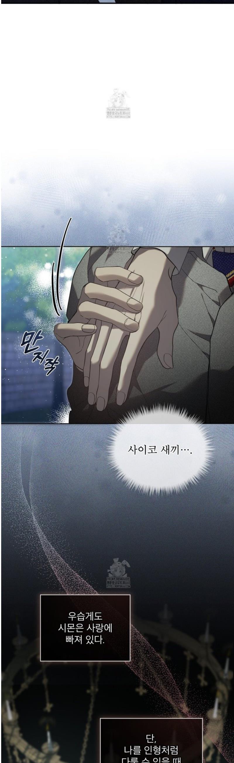 003.jpg