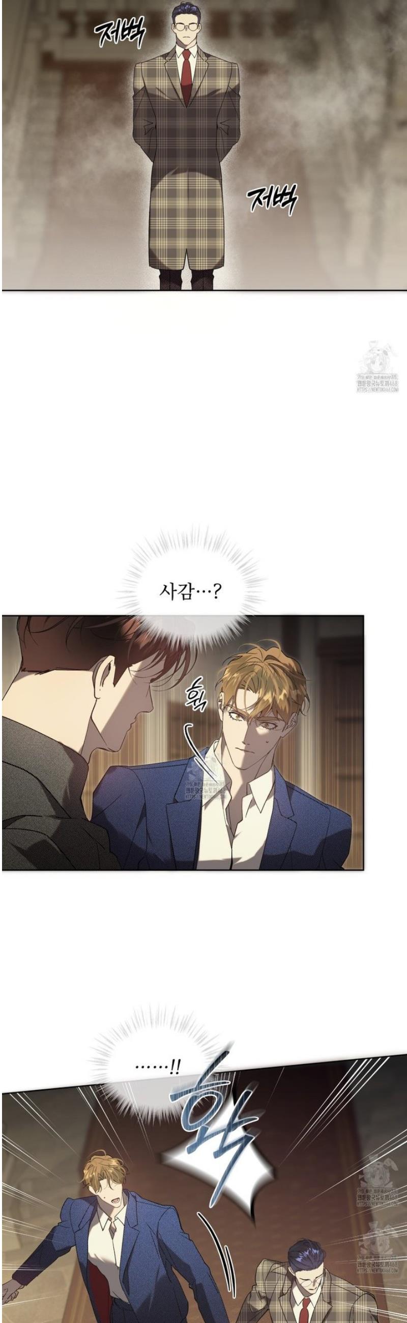 007.jpg