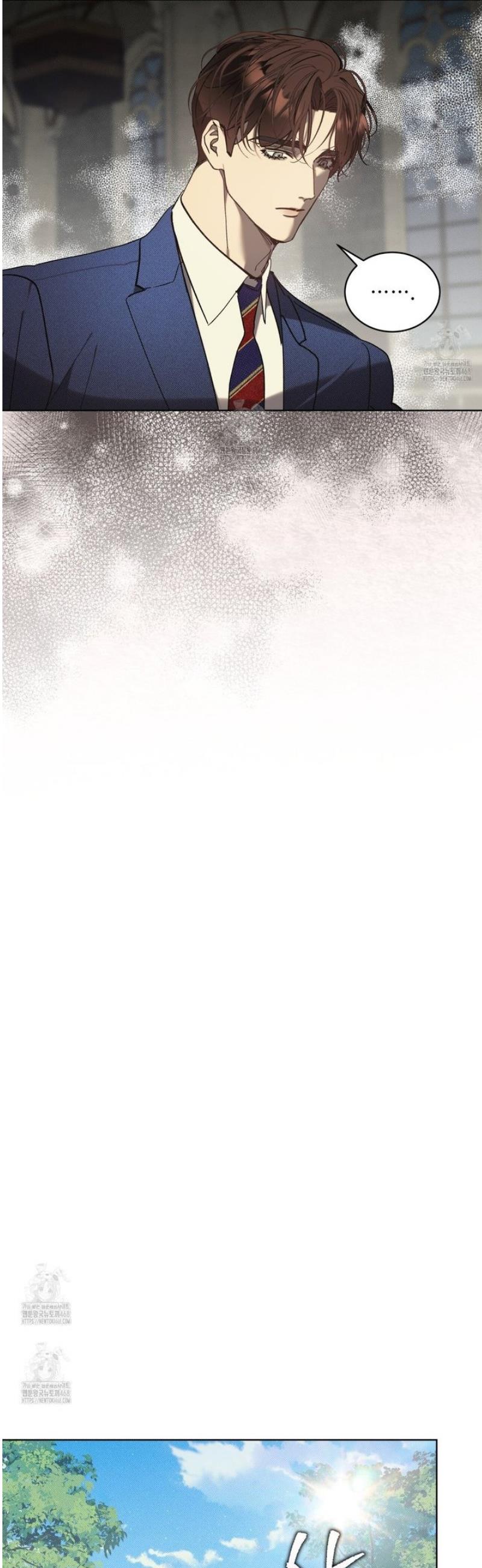 035.jpg