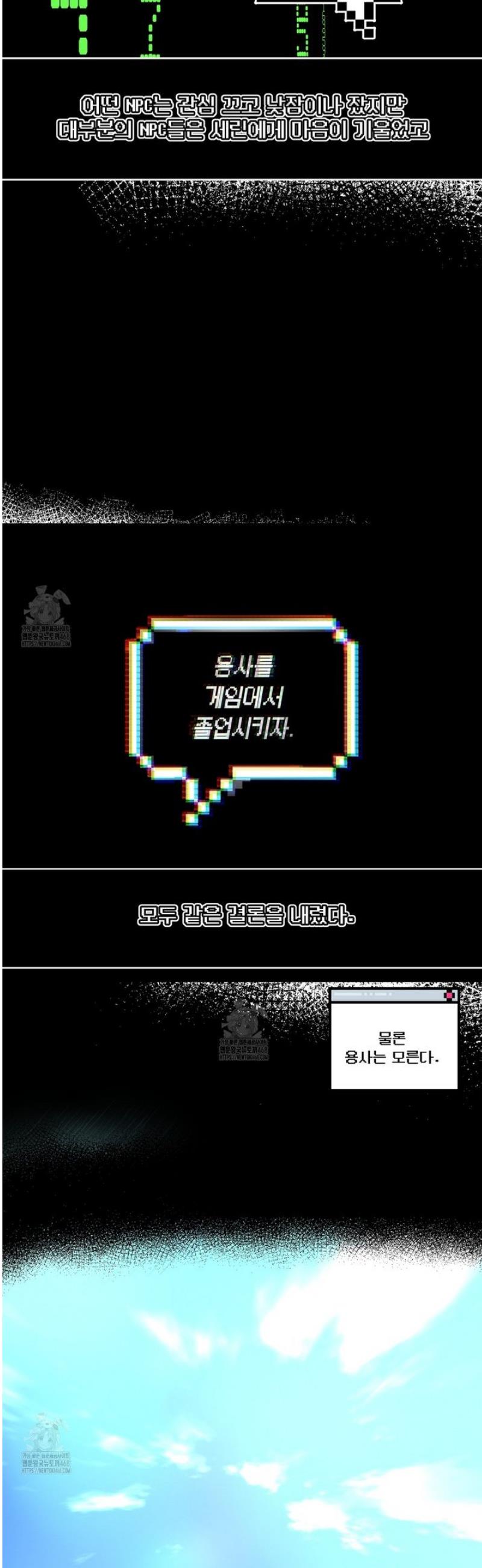 013.jpg