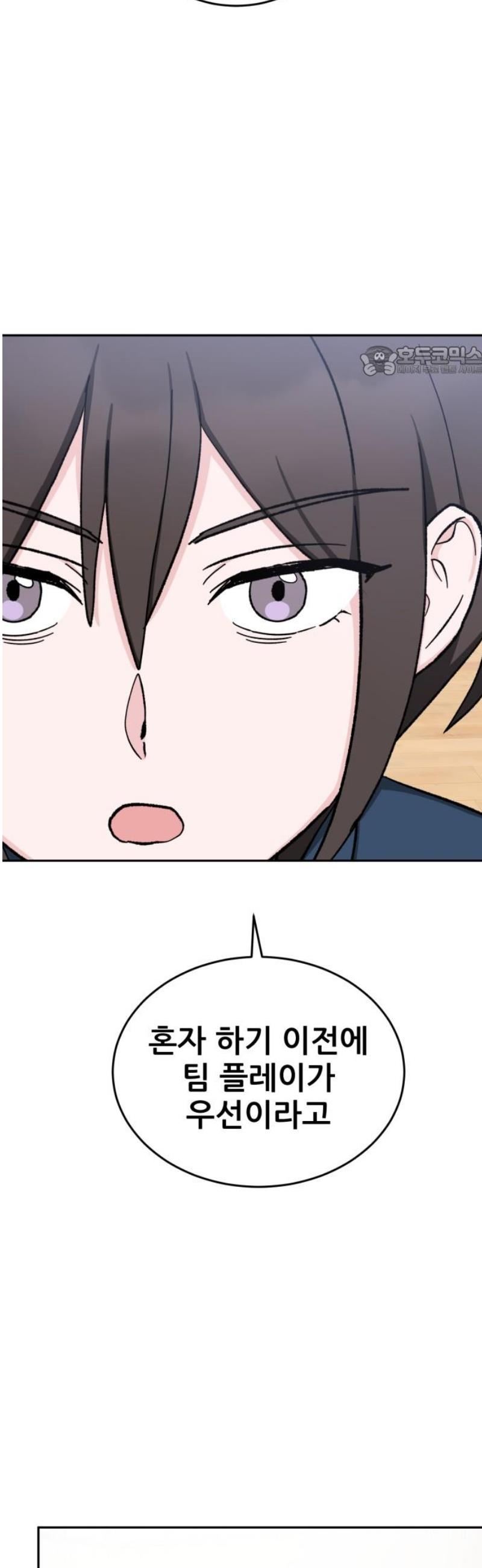 009.jpg