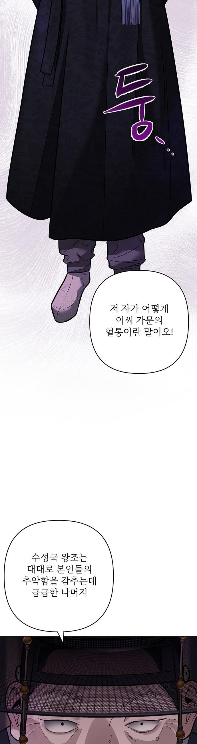 006.jpg