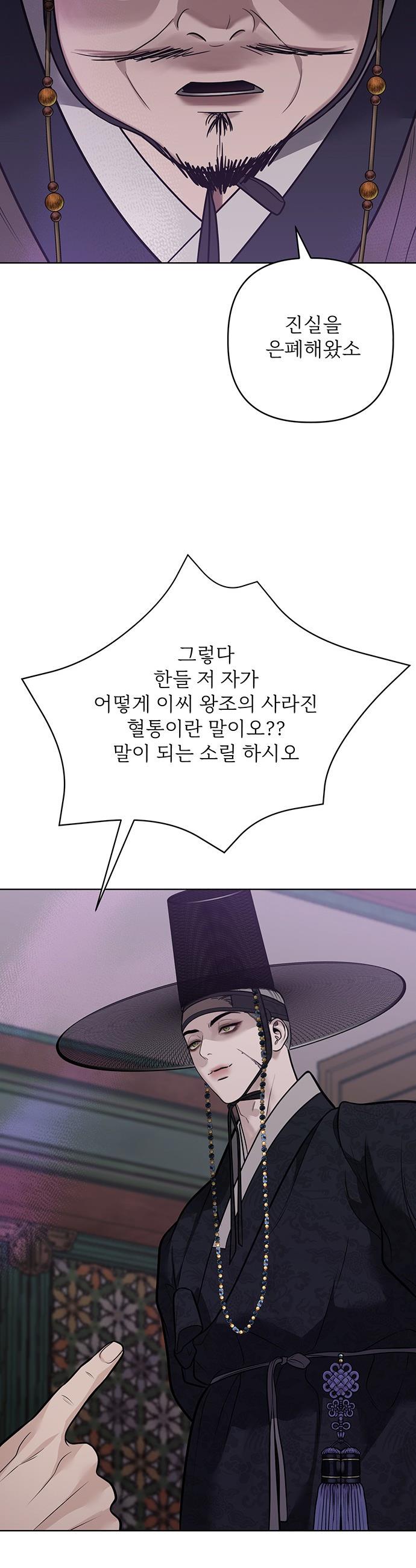 007.jpg
