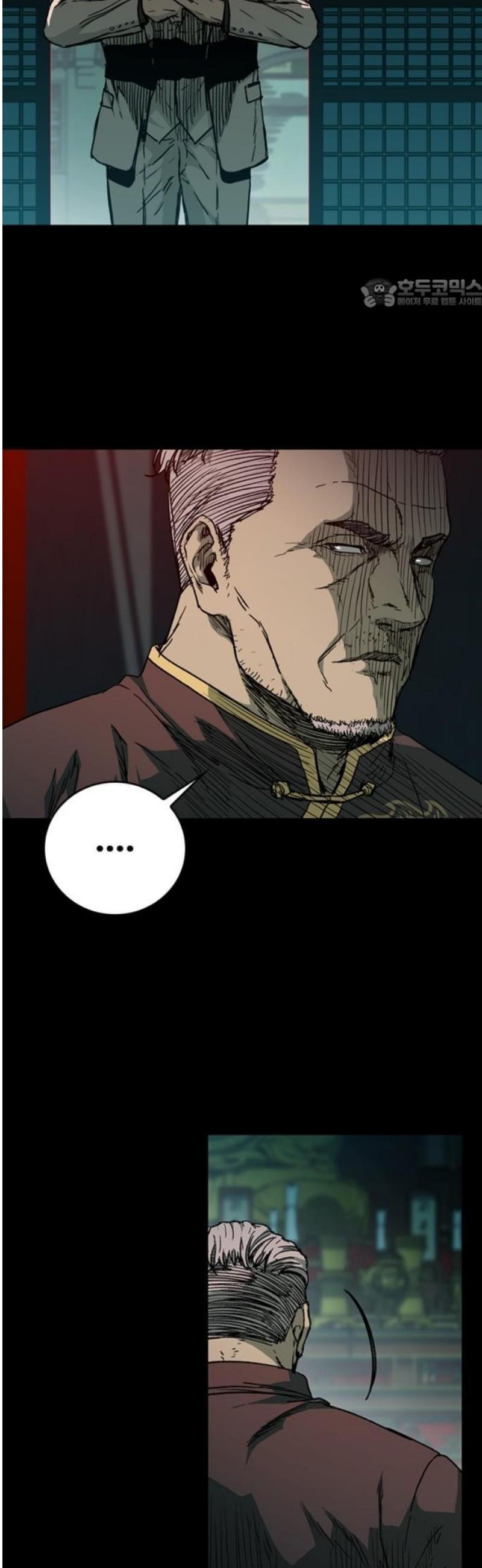 005.jpg