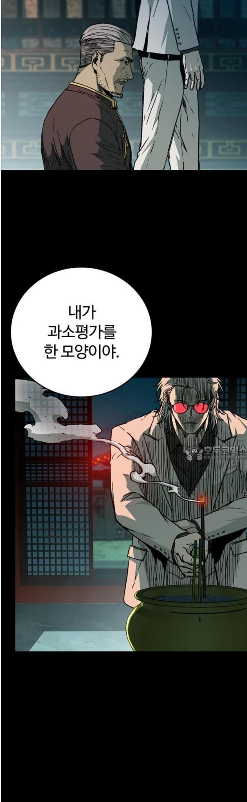 007.jpg
