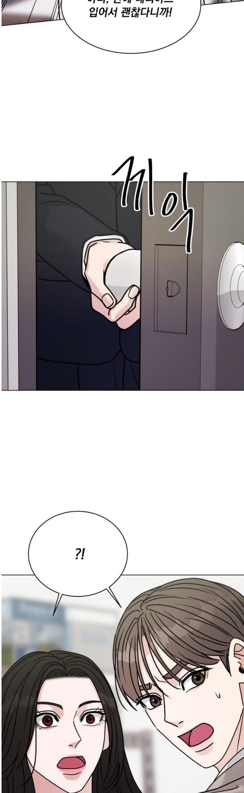 006.jpg