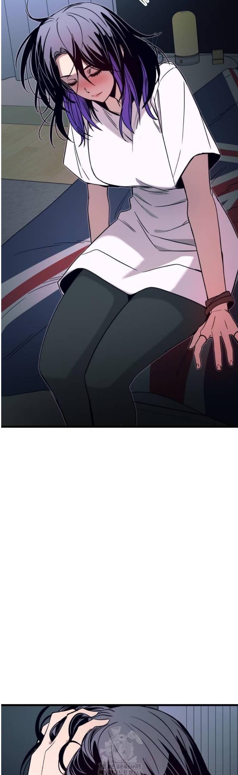 005.jpg