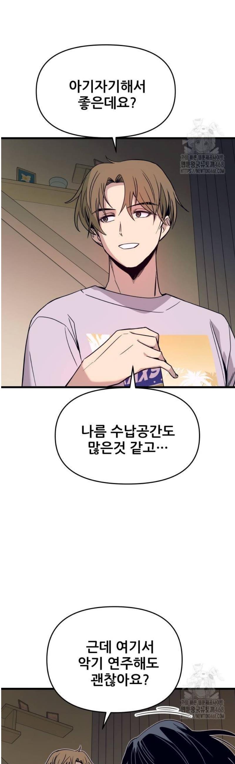 023.jpg