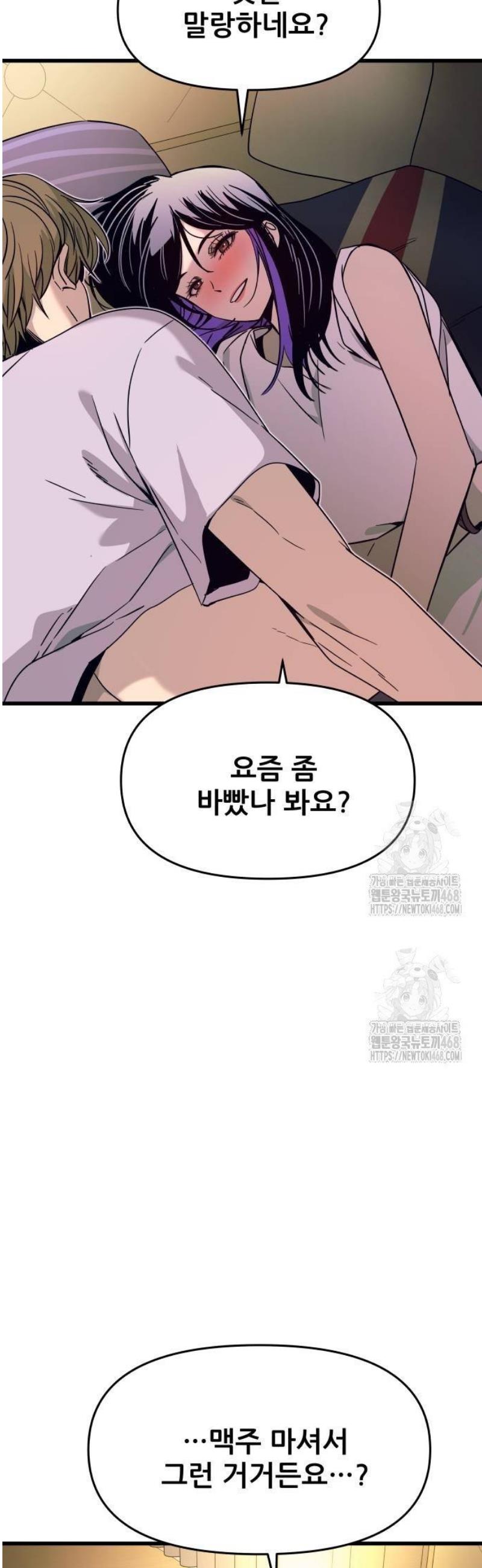 004.jpg