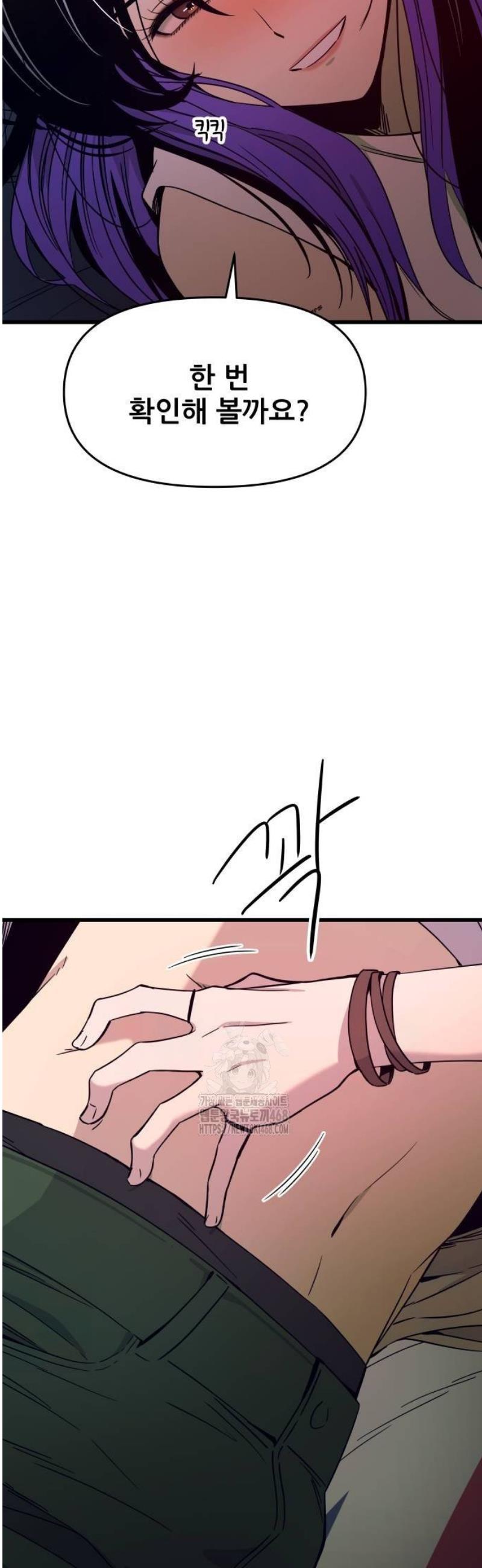 006.jpg