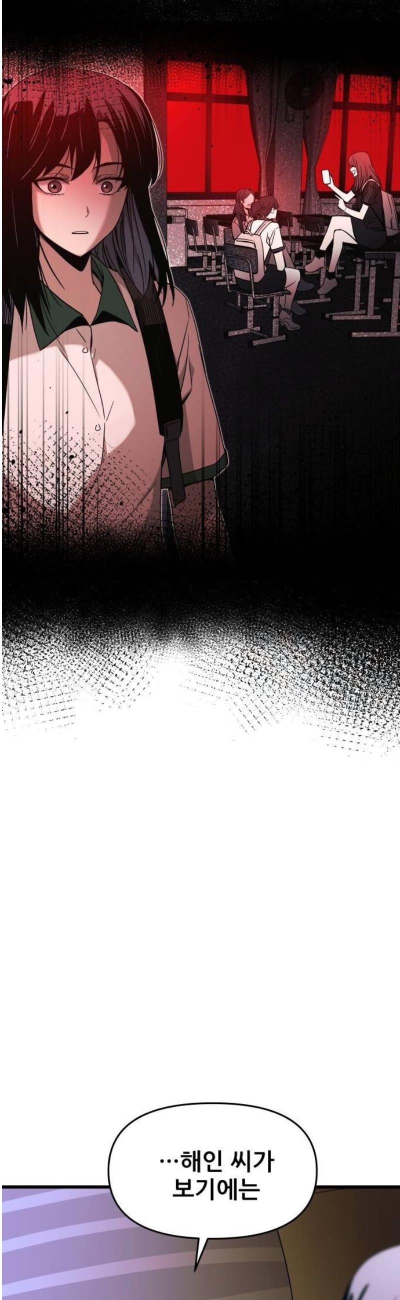 032.jpg