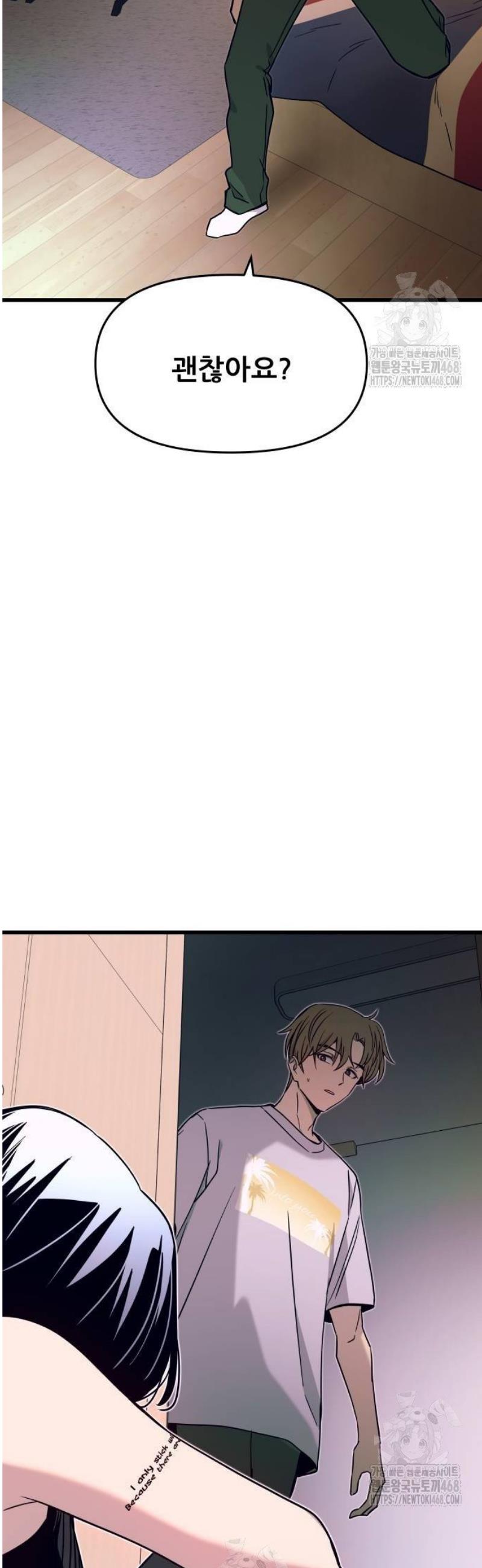 050.jpg