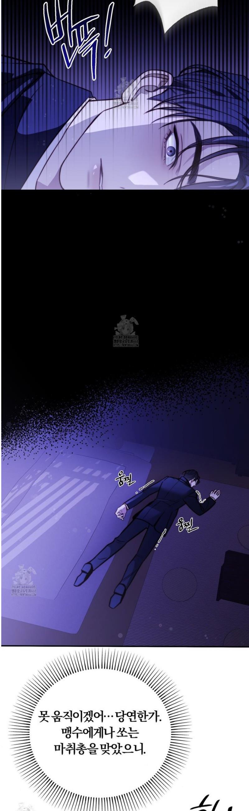 006.jpg