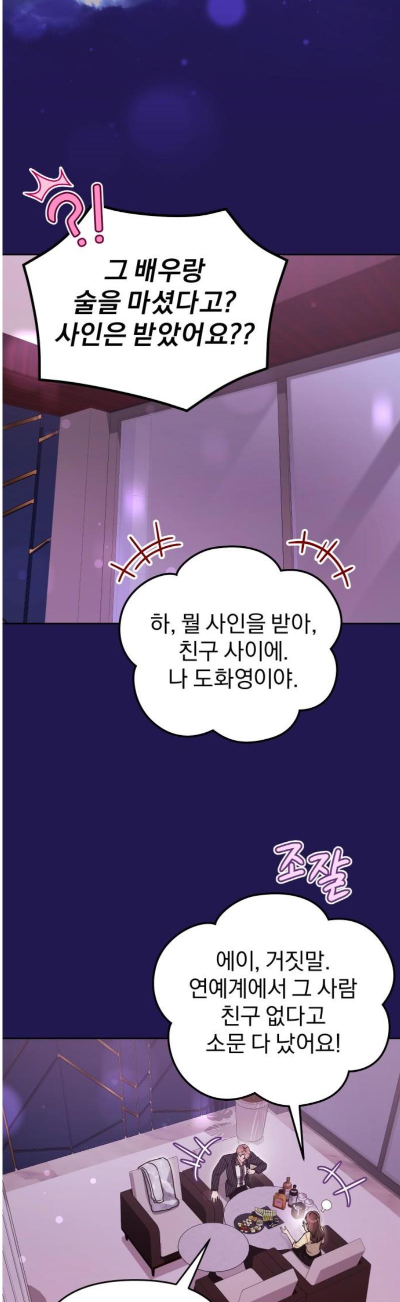 008.jpg