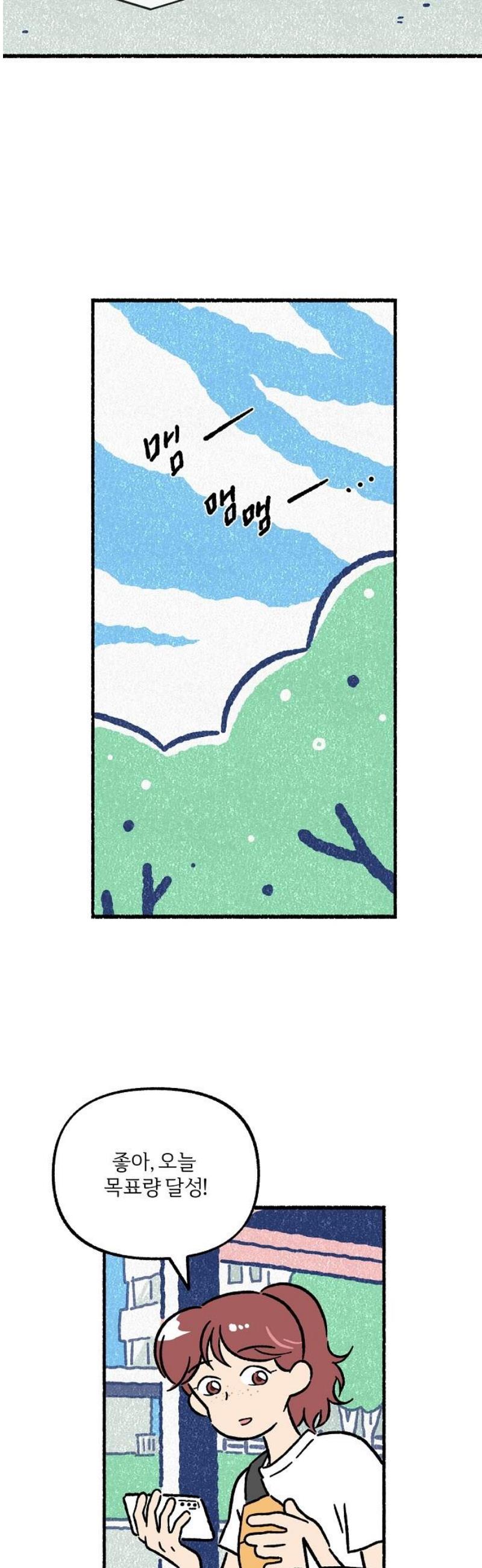 003.jpg