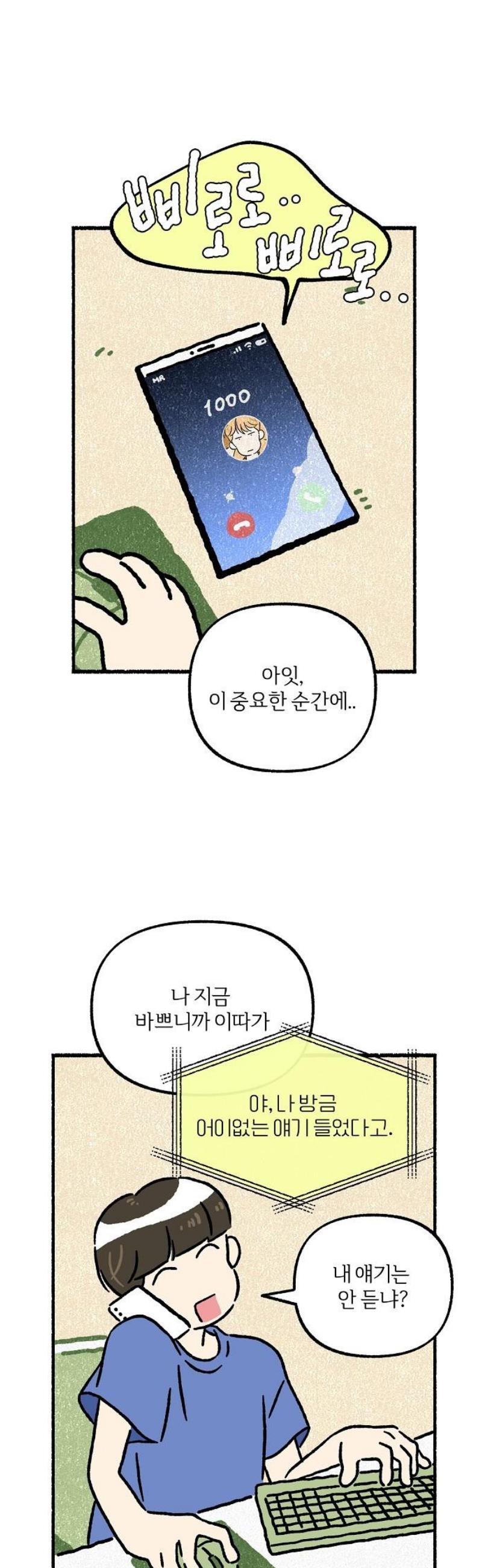 021.jpg