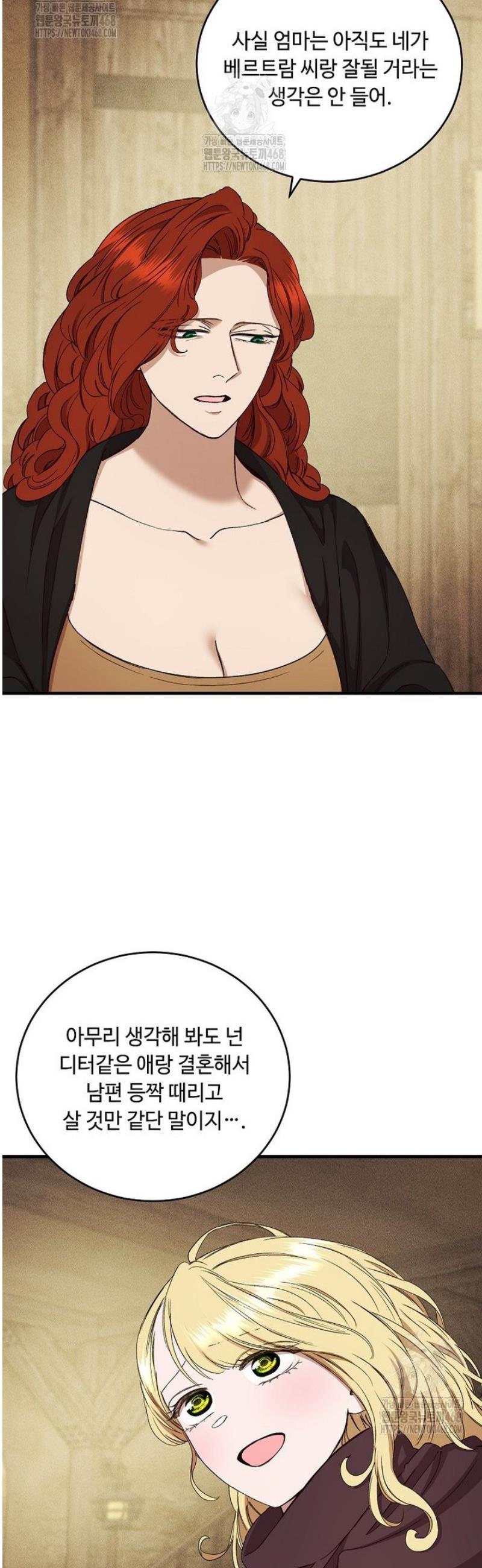 005.jpg