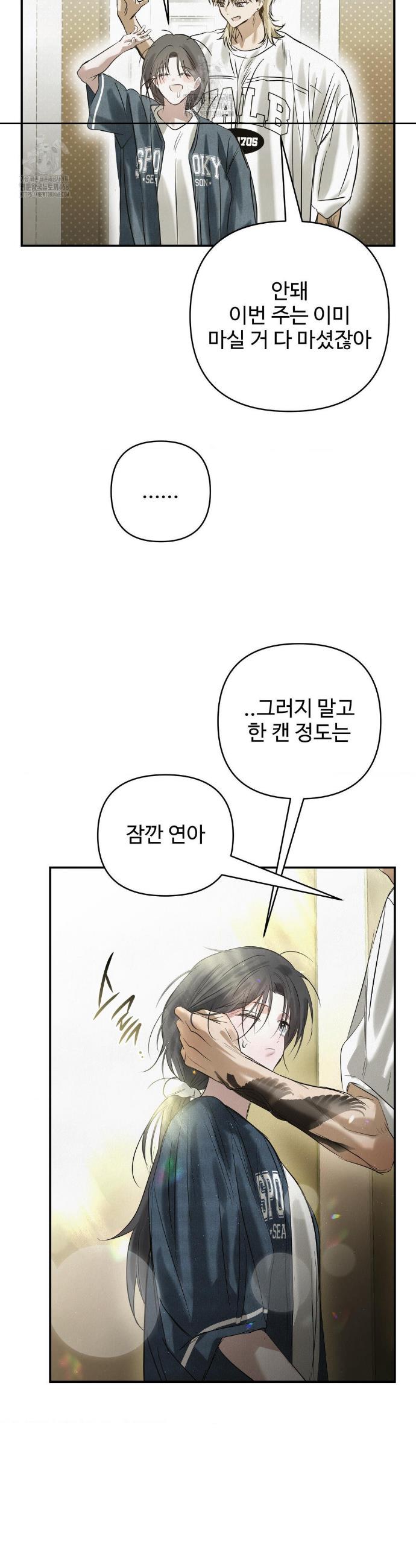 003.jpg