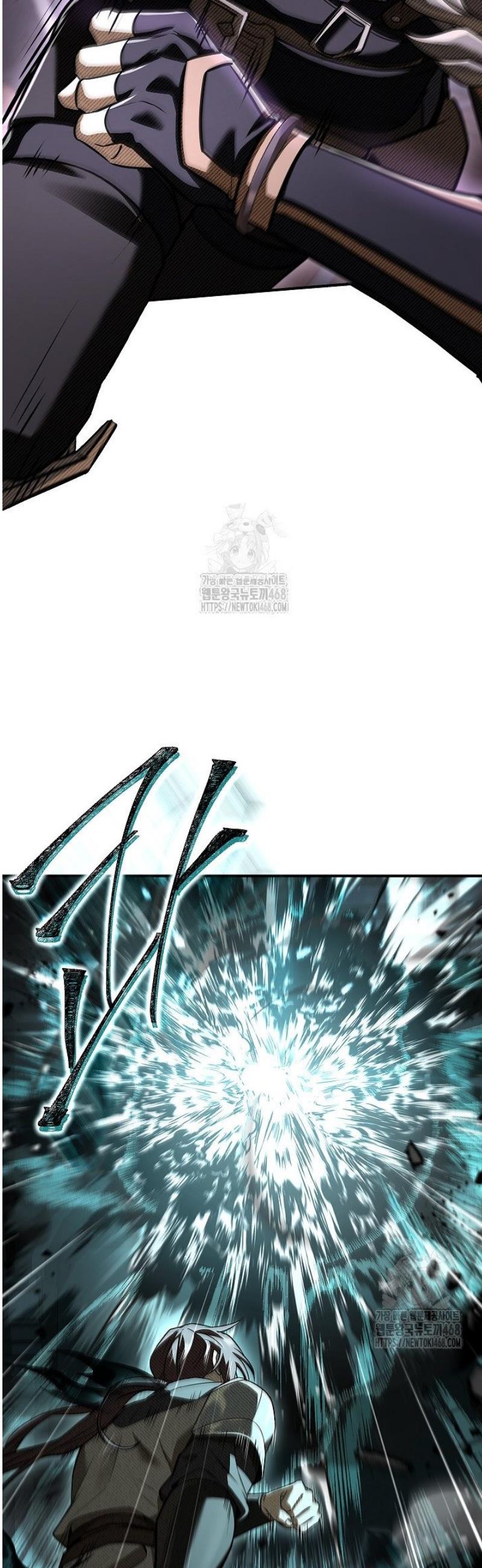 004.jpg