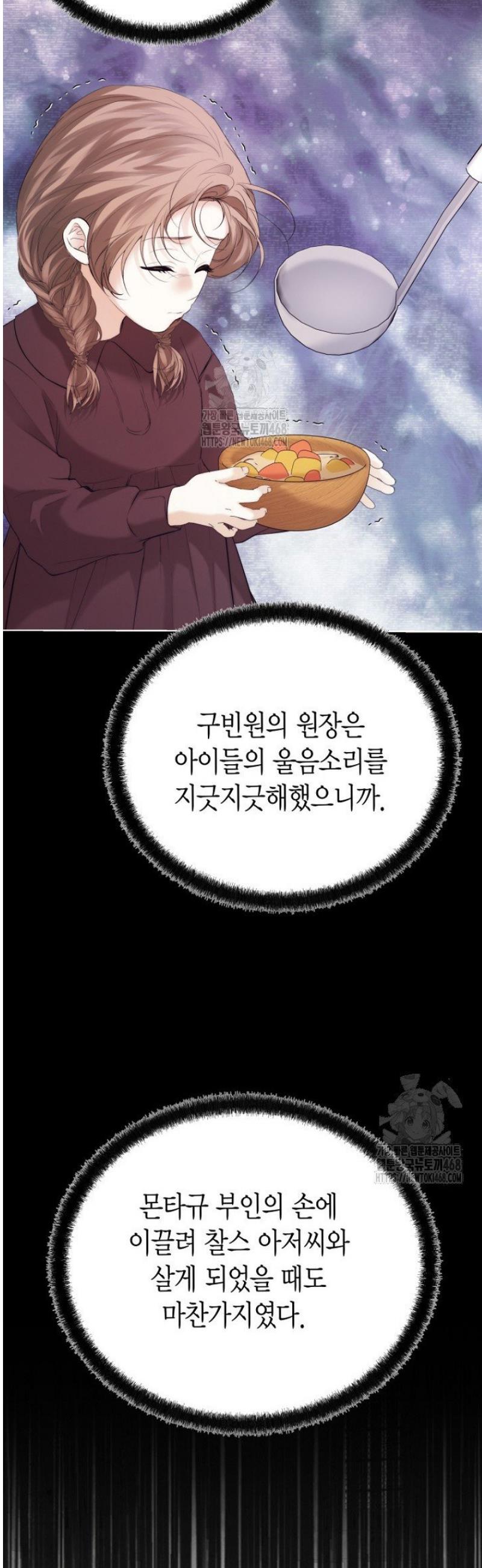 050.jpg