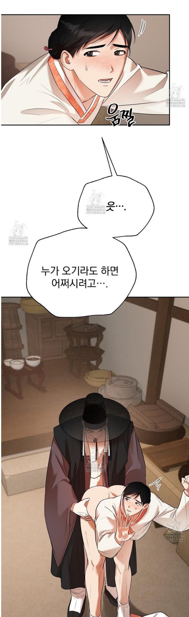 005.jpg
