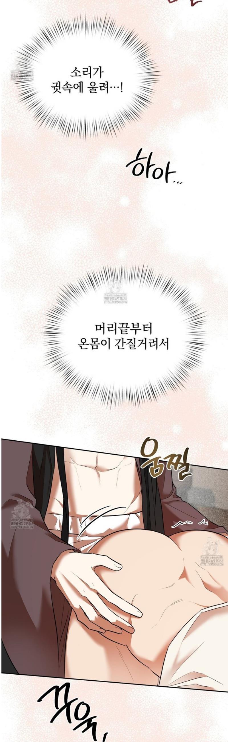 008.jpg