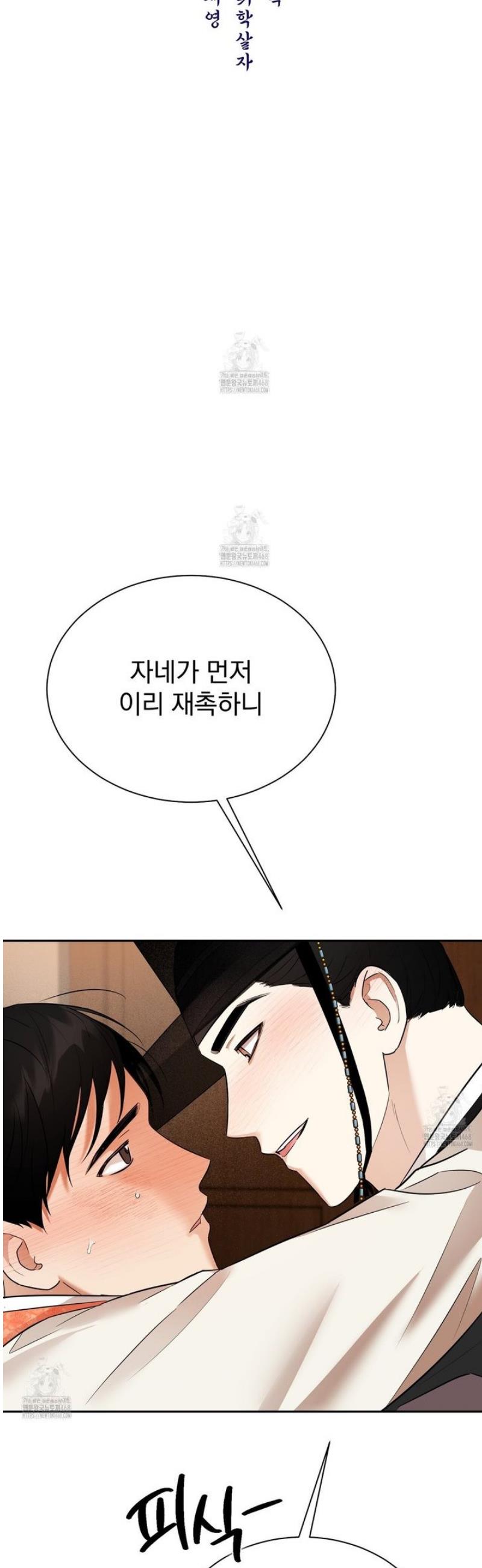 003.jpg