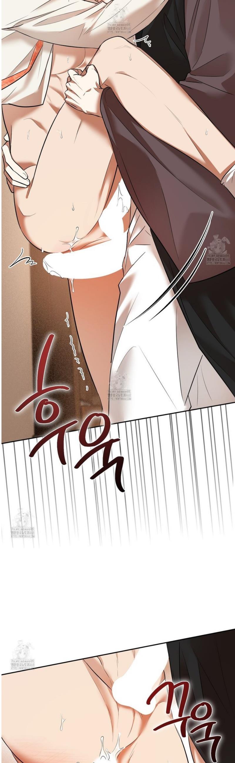 005.jpg