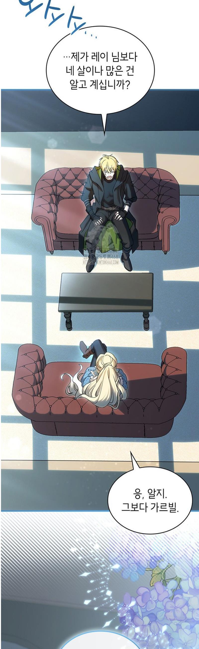 009.jpg