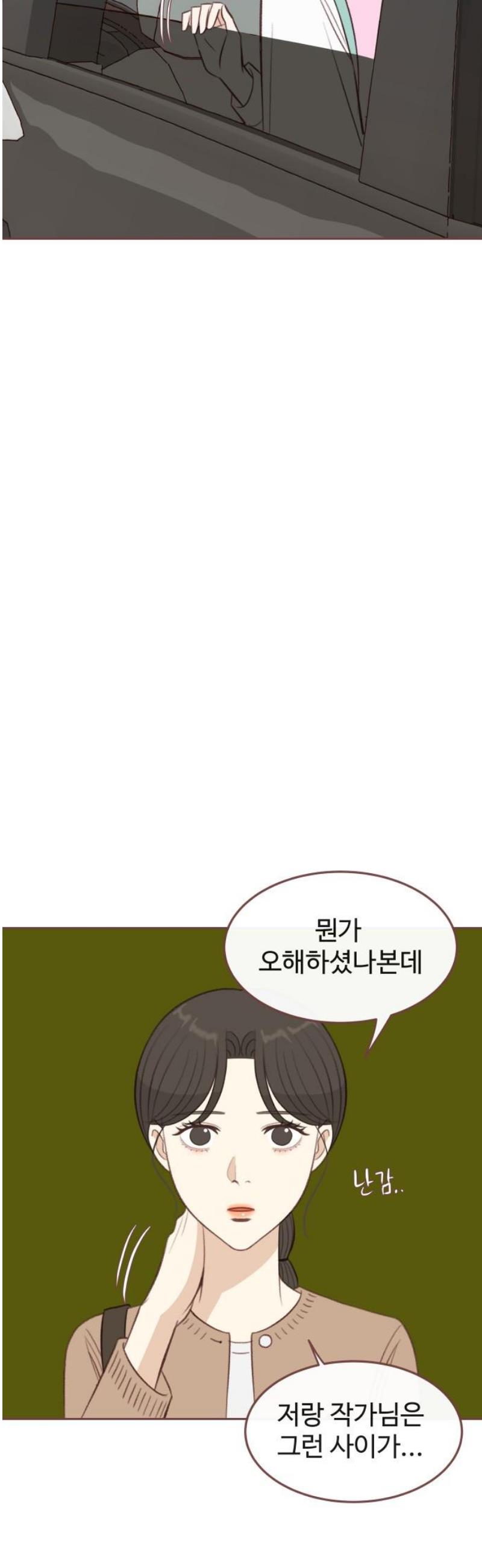 005.jpg