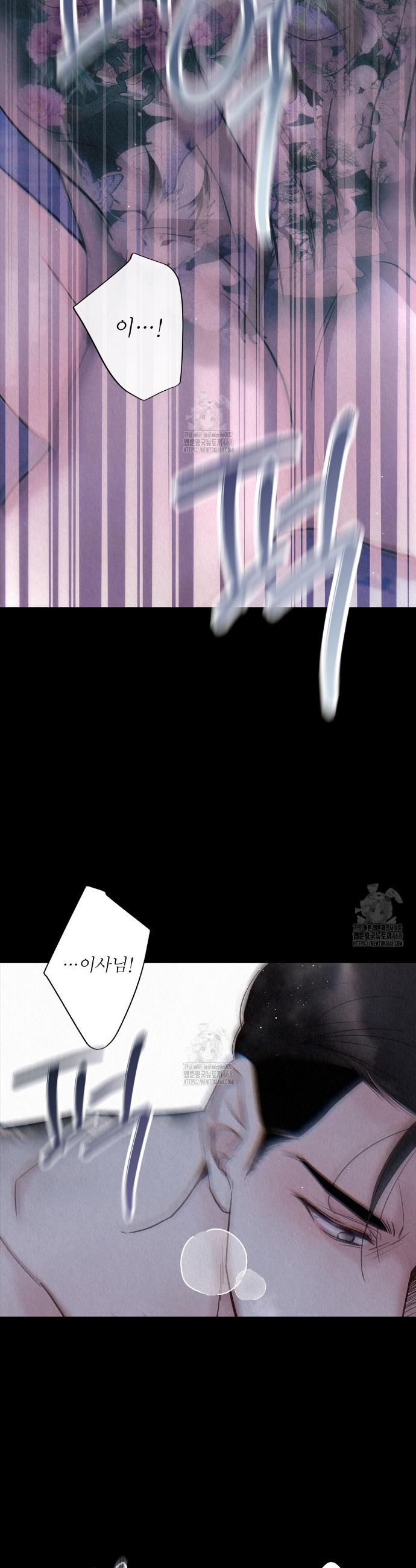033.jpg