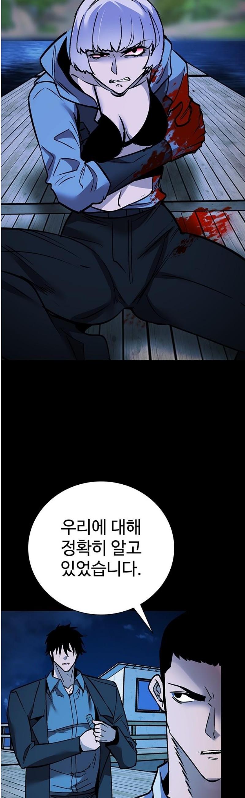 008.jpg