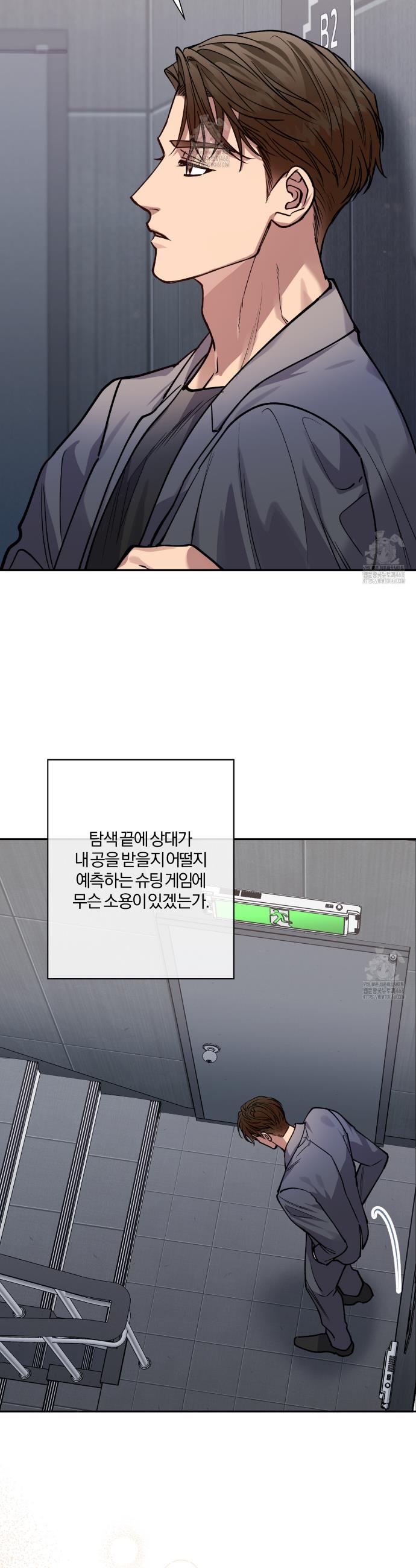 002.jpg