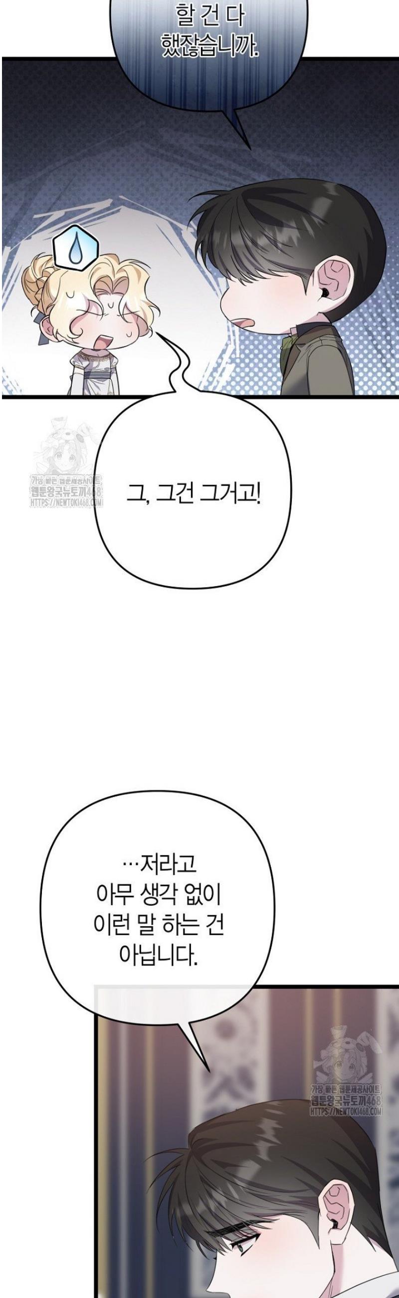 004.jpg